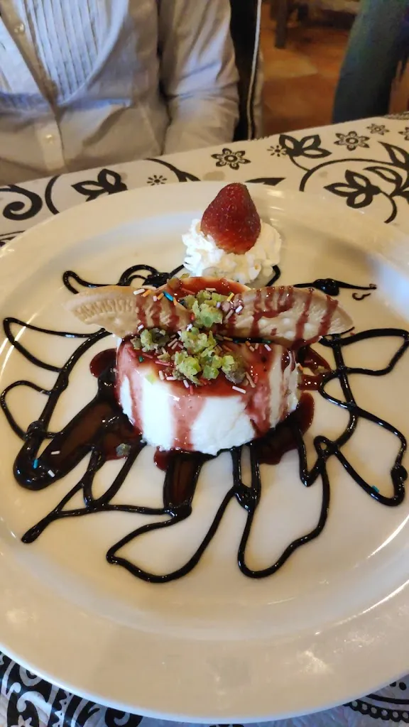 Menu_Restaurante Los Arcos de Gálvez_Gálvez_image_9