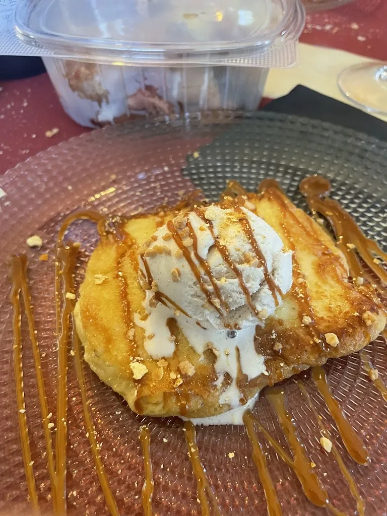 Restaurante Los Arcos de Gálvez_Gálvez_slider_image_3