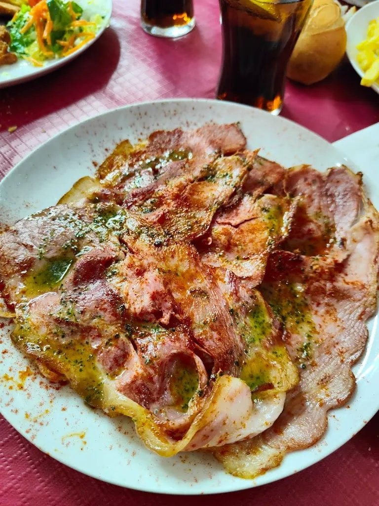 Menu_Restaurante Puerta de los Montes_Gálvez_image_4