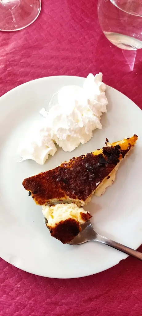 Menu_Restaurante Puerta de los Montes_Gálvez_image_5