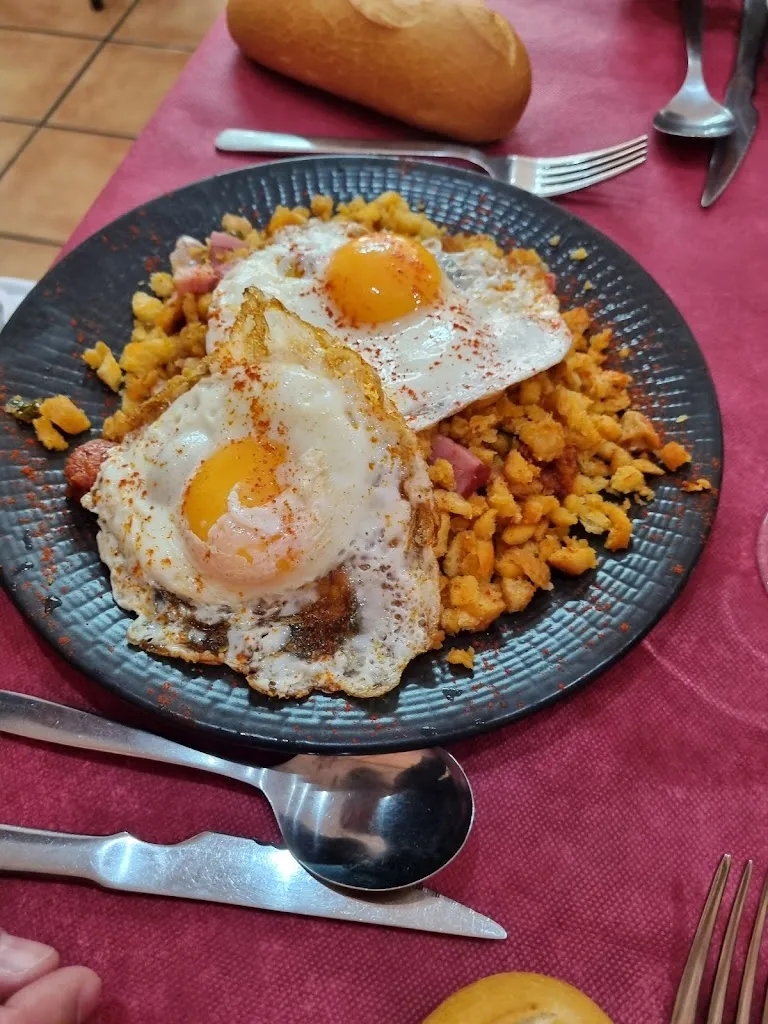 Menu_Restaurante Puerta de los Montes_Gálvez_image_6