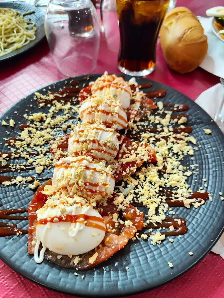 Menu_Restaurante Puerta de los Montes_Gálvez_image_7