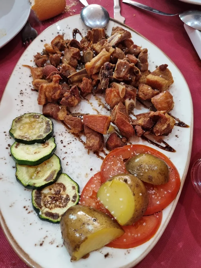 Menu_Restaurante Puerta de los Montes_Gálvez_image_8