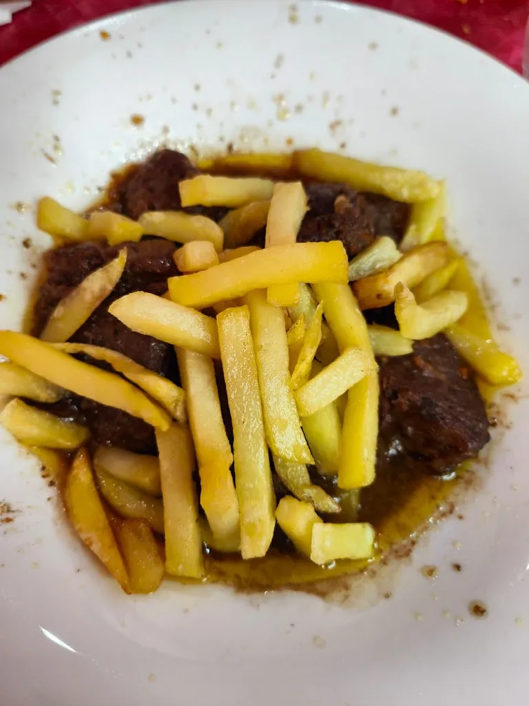 Menu_Restaurante Puerta de los Montes_Gálvez_image_9