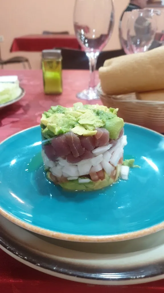 Menu_Restaurante AC 21_Gerindote_image_1