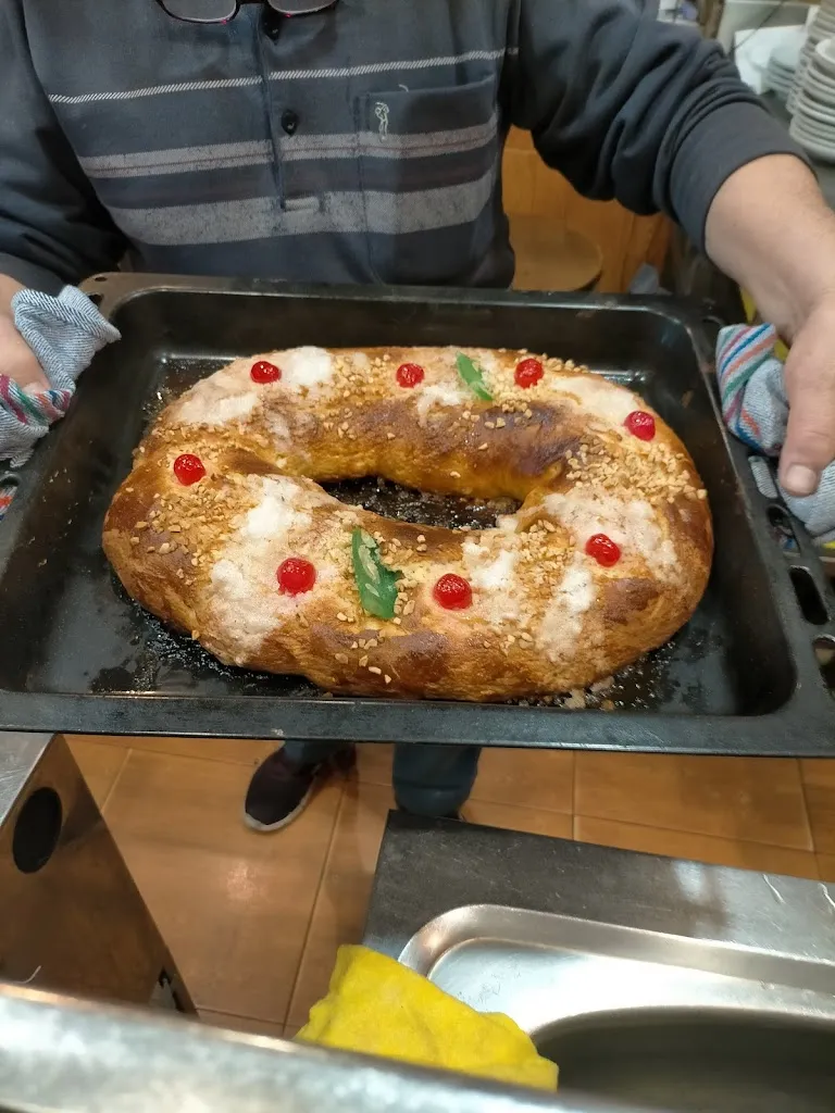 Menu_Restaurante AC 21_Gerindote_image_2