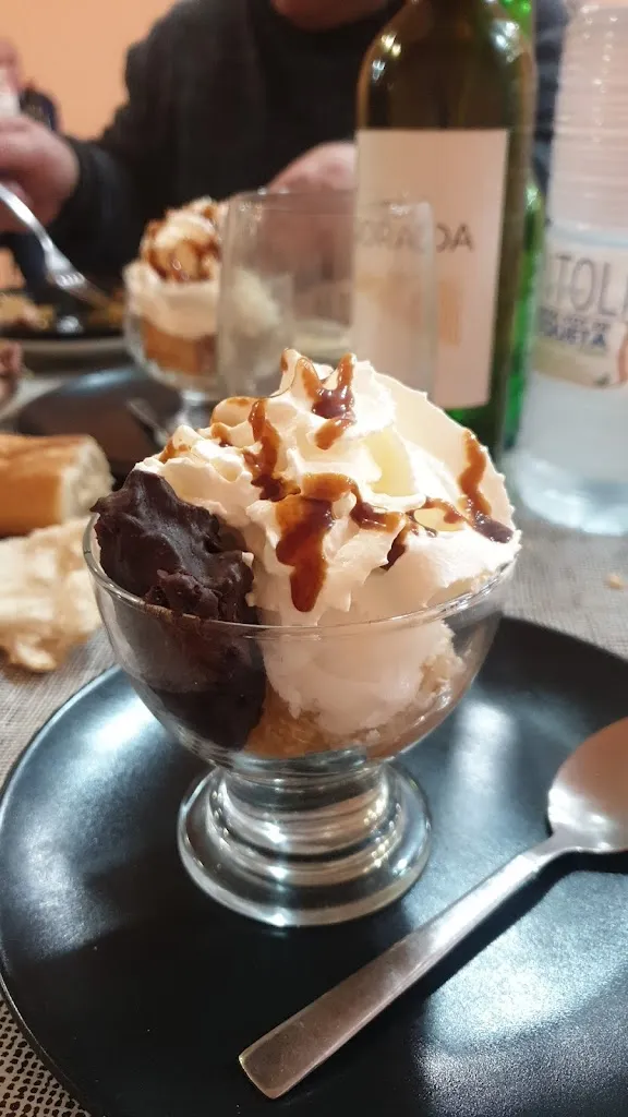 Menu_Restaurante AC 21_Gerindote_image_3