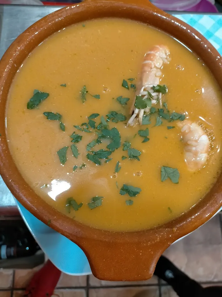 Menu_Restaurante AC 21_Gerindote_image_4