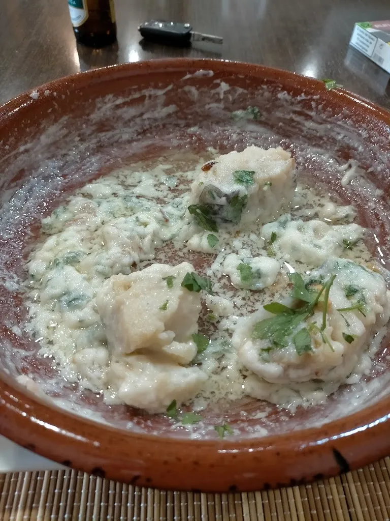 Menu_Restaurante AC 21_Gerindote_image_6