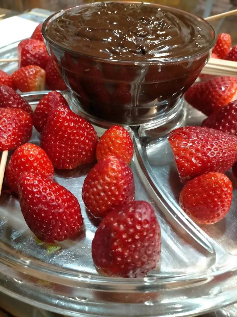 Menu_Restaurante AC 21_Gerindote_image_8