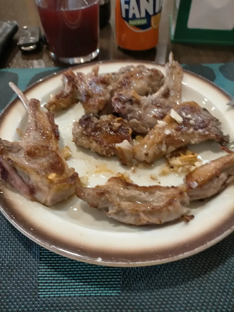 Restaurante AC 21_Gerindote_slider_image_2