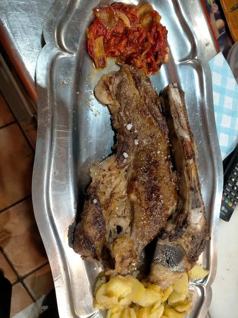 Restaurante AC 21_Gerindote_slider_image_3