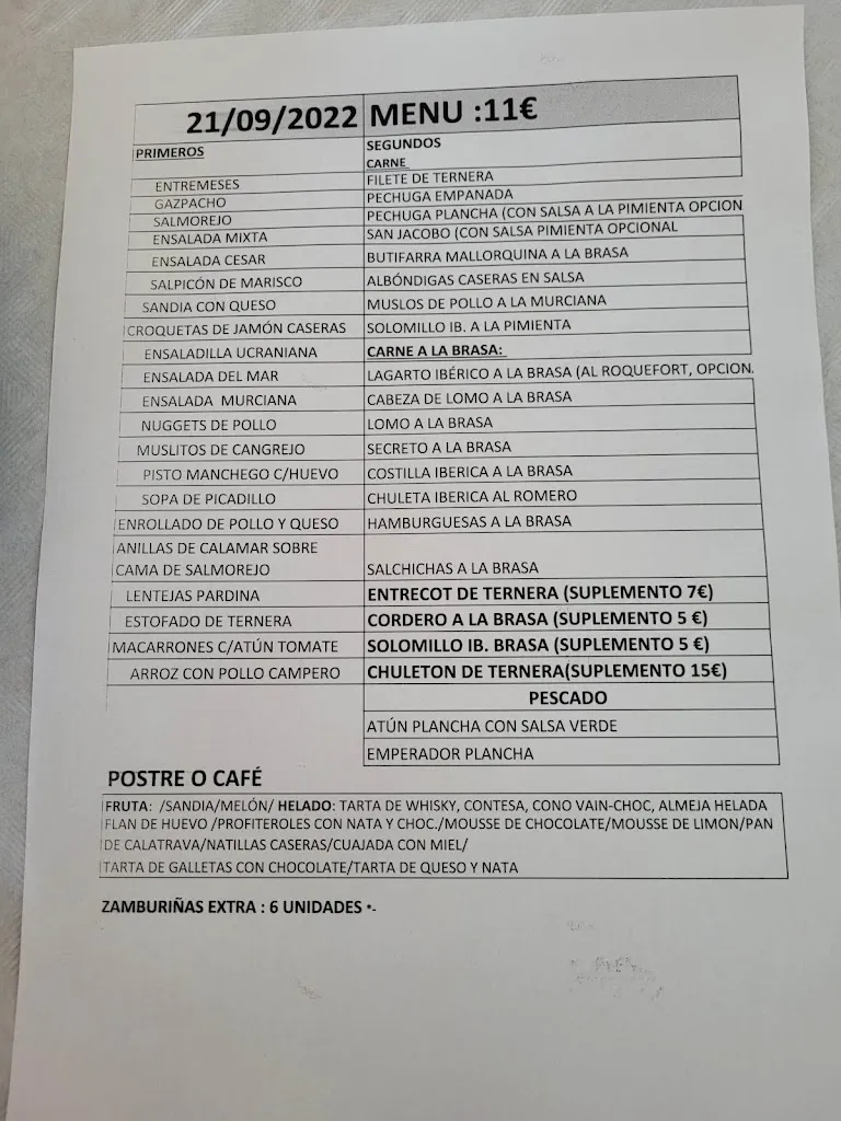 Menu_Morena Barte_Huércal-Overa_immagine_4