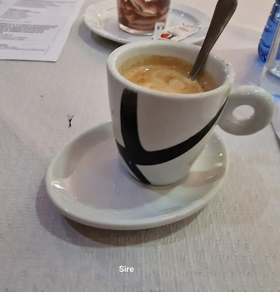 Menu_Morena Barte_Huércal-Overa_immagine_5