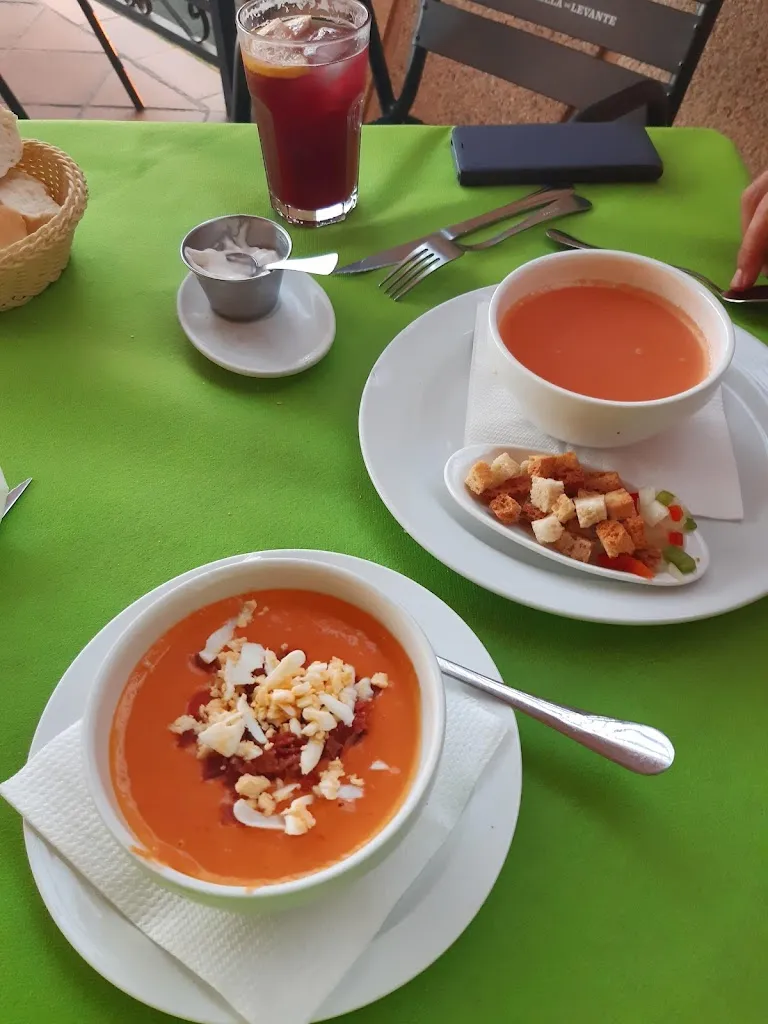 Menu_Morena Barte_Huércal-Overa_immagine_6