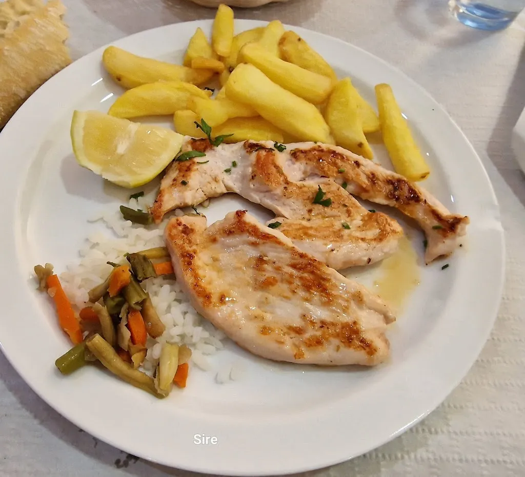 Menu_Morena Barte_Huércal-Overa_immagine_8