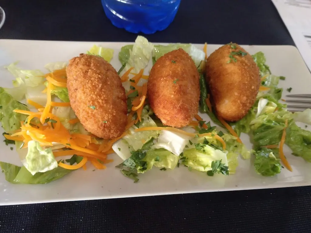 Menu_Morena Barte_Huércal-Overa_immagine_9