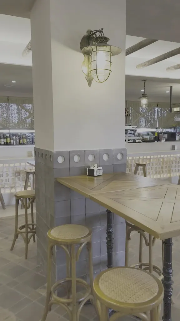 Morena Barte_Huércal-Overa_slider_image_2