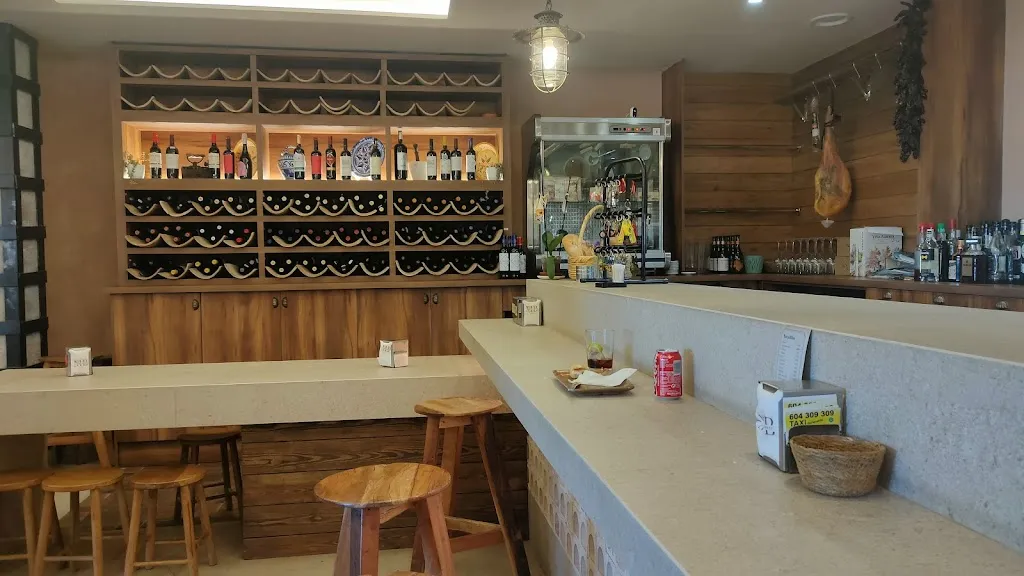 Morena Barte_Huércal-Overa_slider_image_3