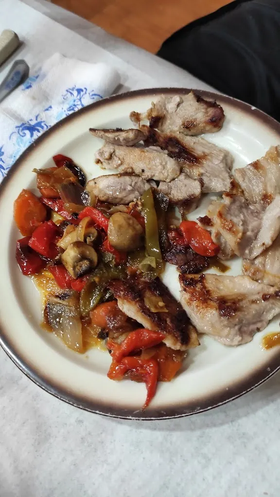 Menu_Restaurante El Pasonjbv_Gerindote_image_2