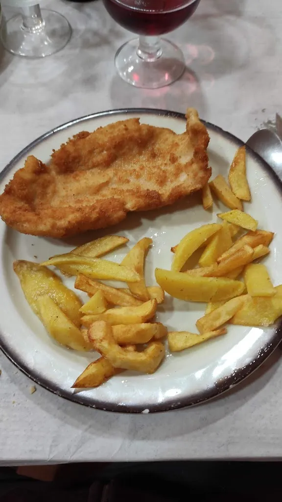 Menu_Restaurante El Pasonjbv_Gerindote_image_4