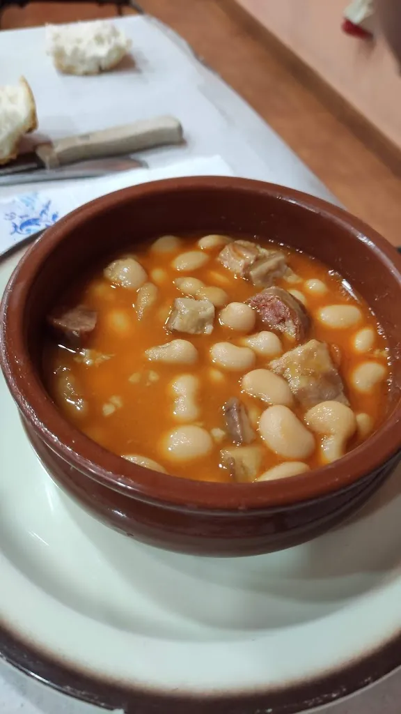 Menu_Restaurante El Pasonjbv_Gerindote_image_6