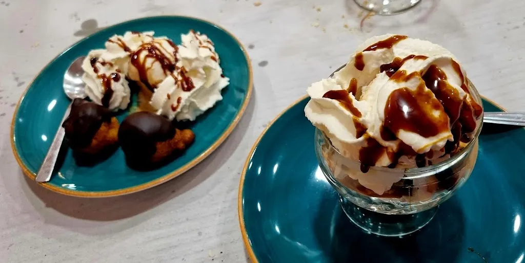 Restaurante El Pasonjbv_Gerindote_slider_image_2