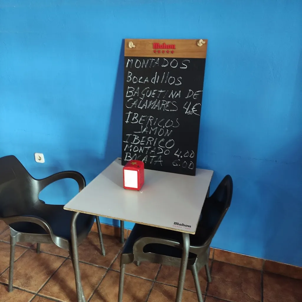 Restaurante El Pasonjbv_Gerindote_slider_image_3