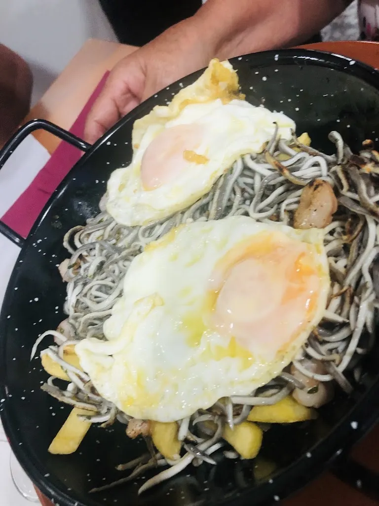 Bar Restaurante Fushion_Gerindote_slider_image_2