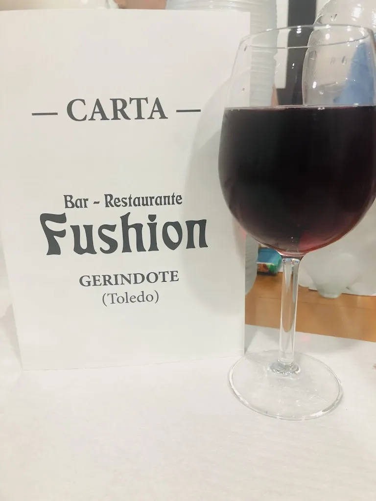 Bar Restaurante Fushion_Gerindote_slider_image_3