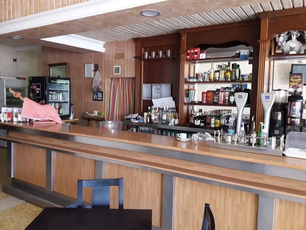 Bar Frontón_Gerindote_slider_image_2