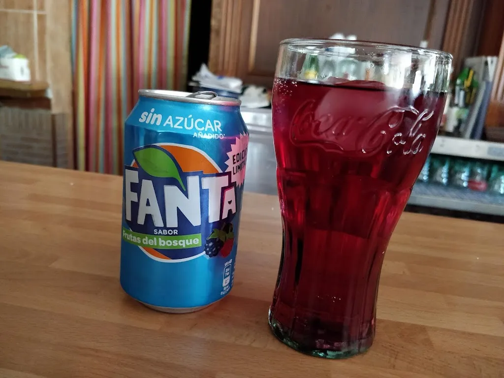 Bar Frontón_Gerindote_slider_image_3