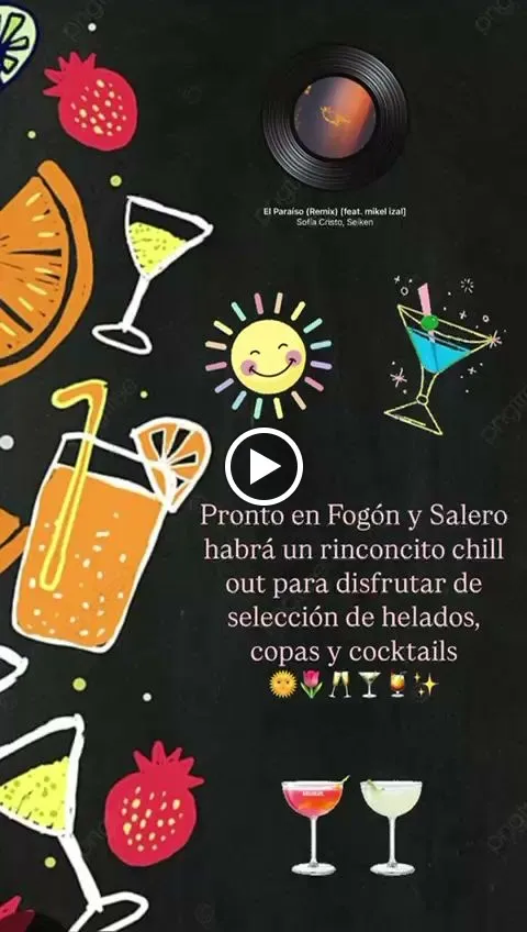 Menu_Restaurante FOGON Y SALERO_Guadamur_image_3