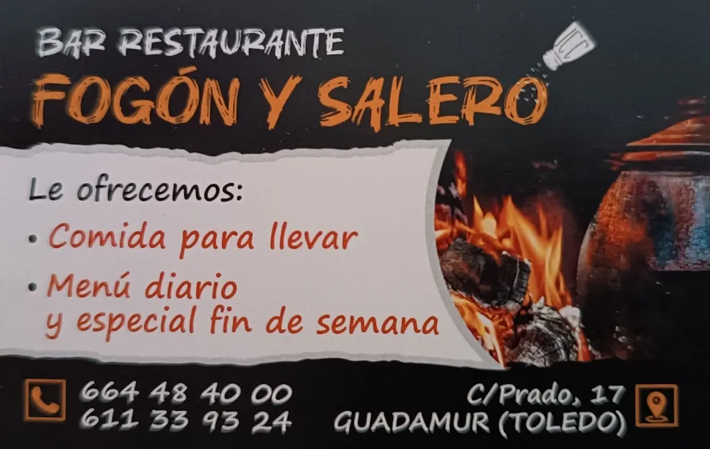 Menu_Restaurante FOGON Y SALERO_Guadamur_image_4