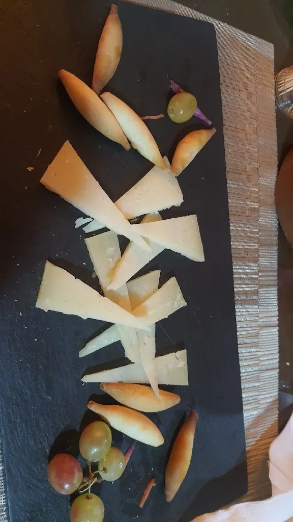 Menu_Restaurante FOGON Y SALERO_Guadamur_image_5