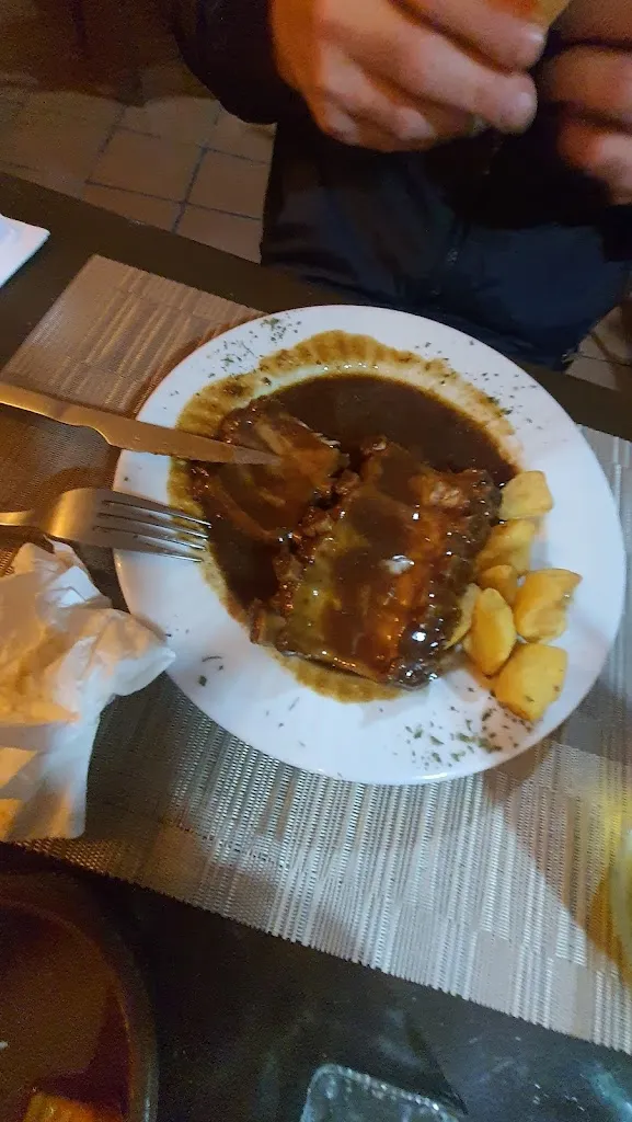 Menu_Restaurante FOGON Y SALERO_Guadamur_image_6