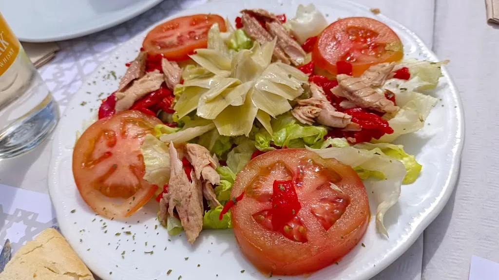 Menu_Restaurante FOGON Y SALERO_Guadamur_image_8