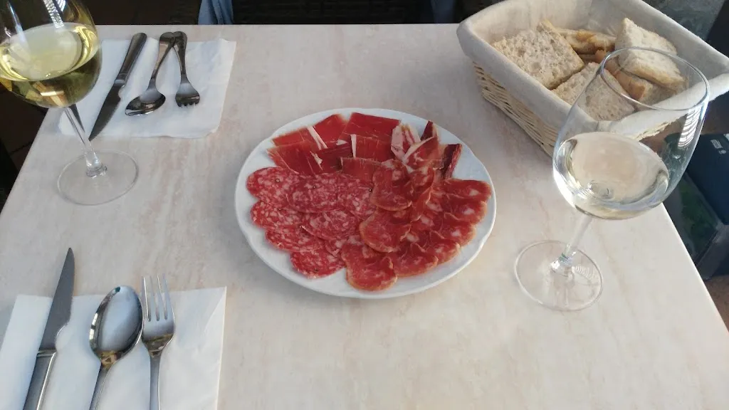 Menu_Restaurante FOGON Y SALERO_Guadamur_image_9