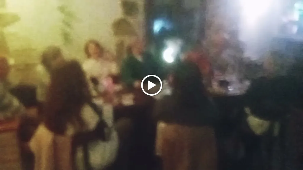 Restaurante FOGON Y SALERO_Guadamur_slider_image_2