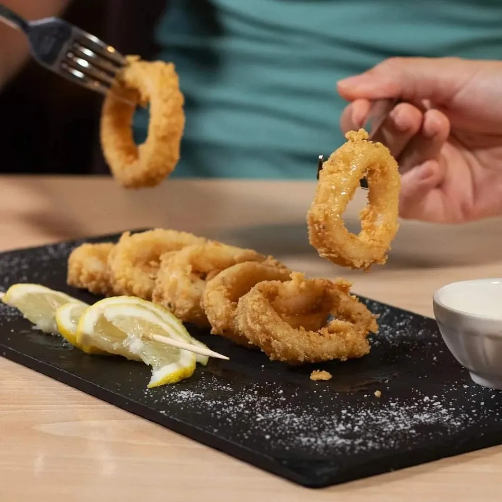 Restaurante FOGON Y SALERO_Guadamur_slider_image_3