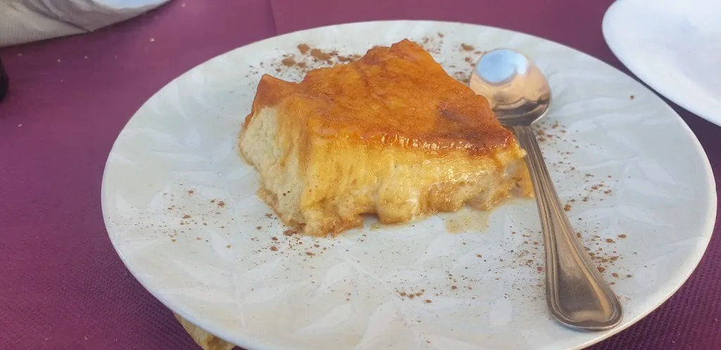 Menu_Bar Restaurante El Practi_Guadamur_image_6