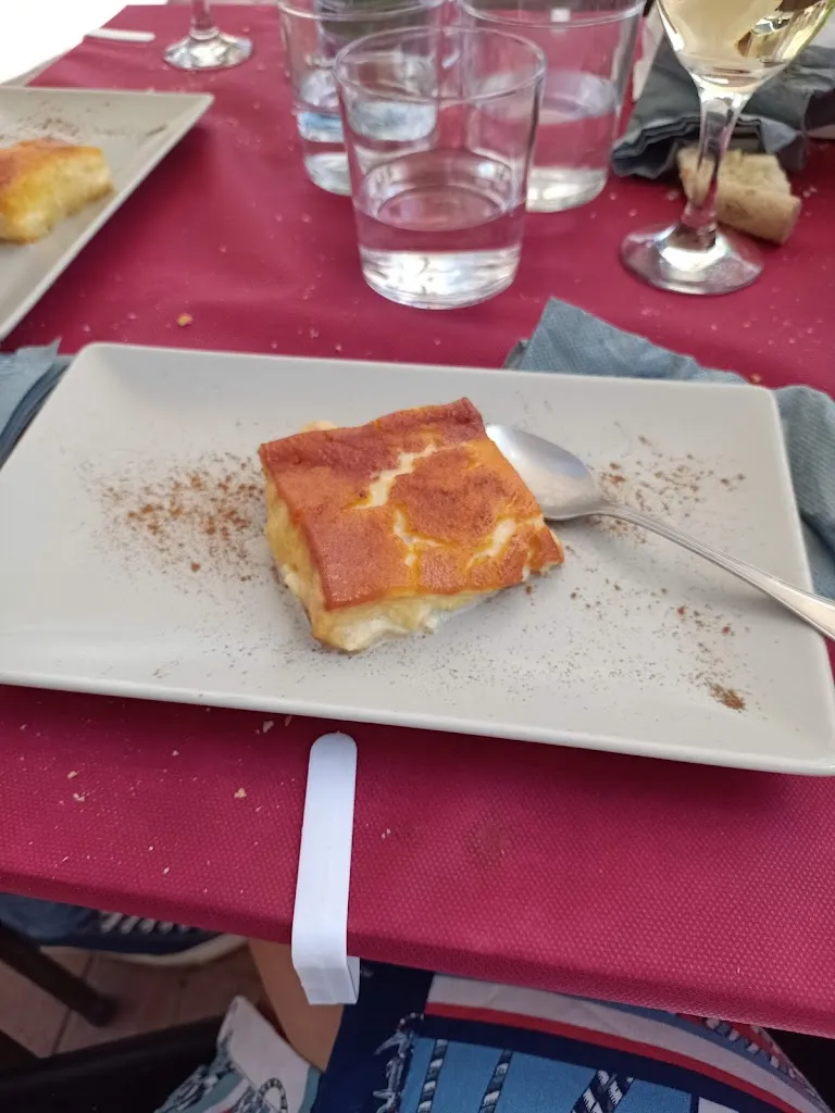 Menu_Bar Restaurante El Practi_Guadamur_image_7