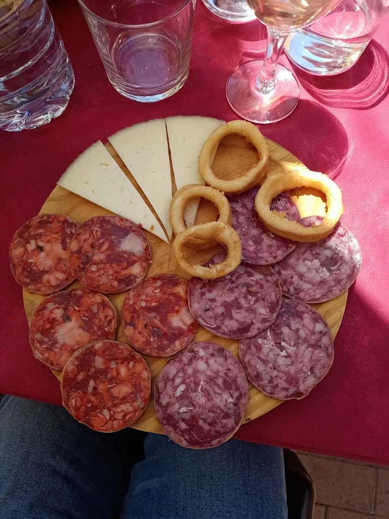 Menu_Bar Restaurante El Practi_Guadamur_image_9