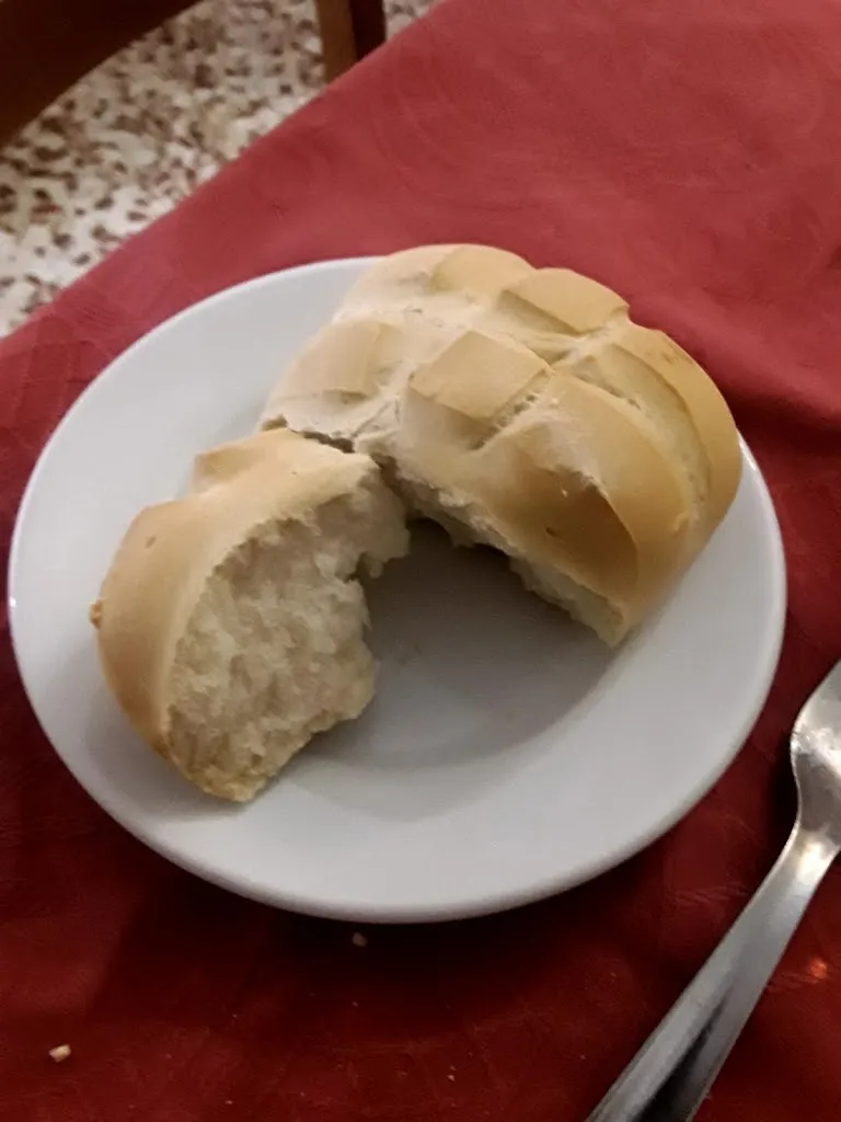 Menu_Restaurante Paraíso_Guadamur_image_1