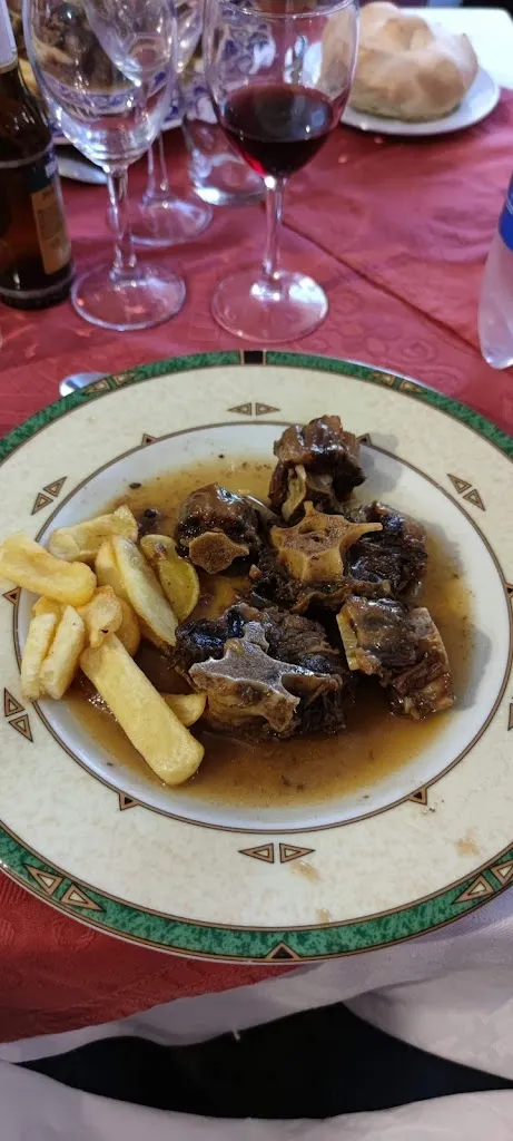 Menu_Restaurante Paraíso_Guadamur_image_2