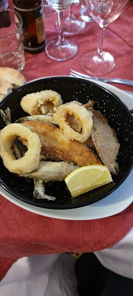 Menu_Restaurante Paraíso_Guadamur_image_3