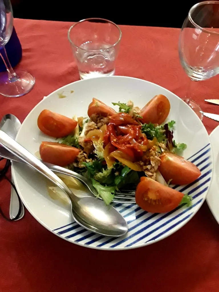 Menu_Restaurante Paraíso_Guadamur_image_4