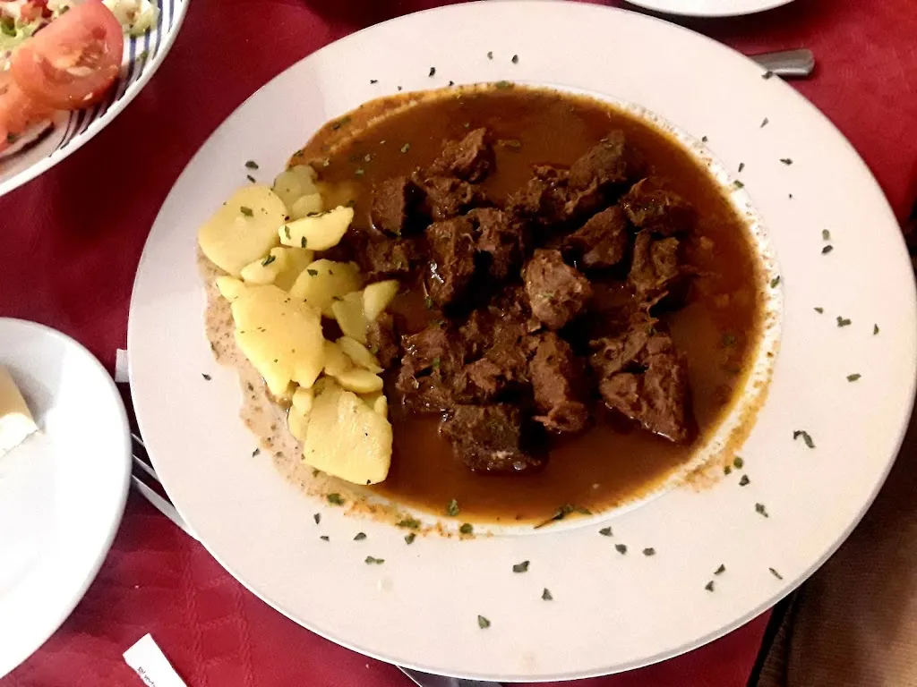 Menu_Restaurante Paraíso_Guadamur_image_5