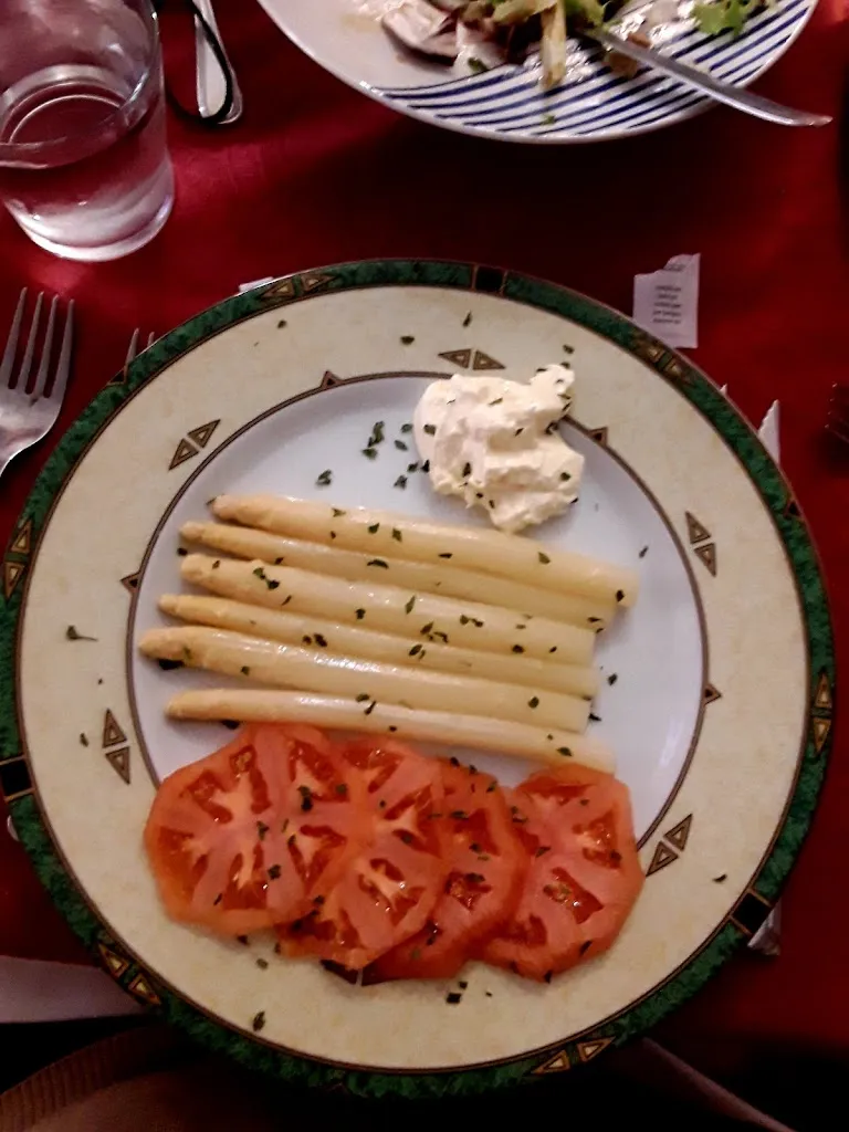 Menu_Restaurante Paraíso_Guadamur_image_6