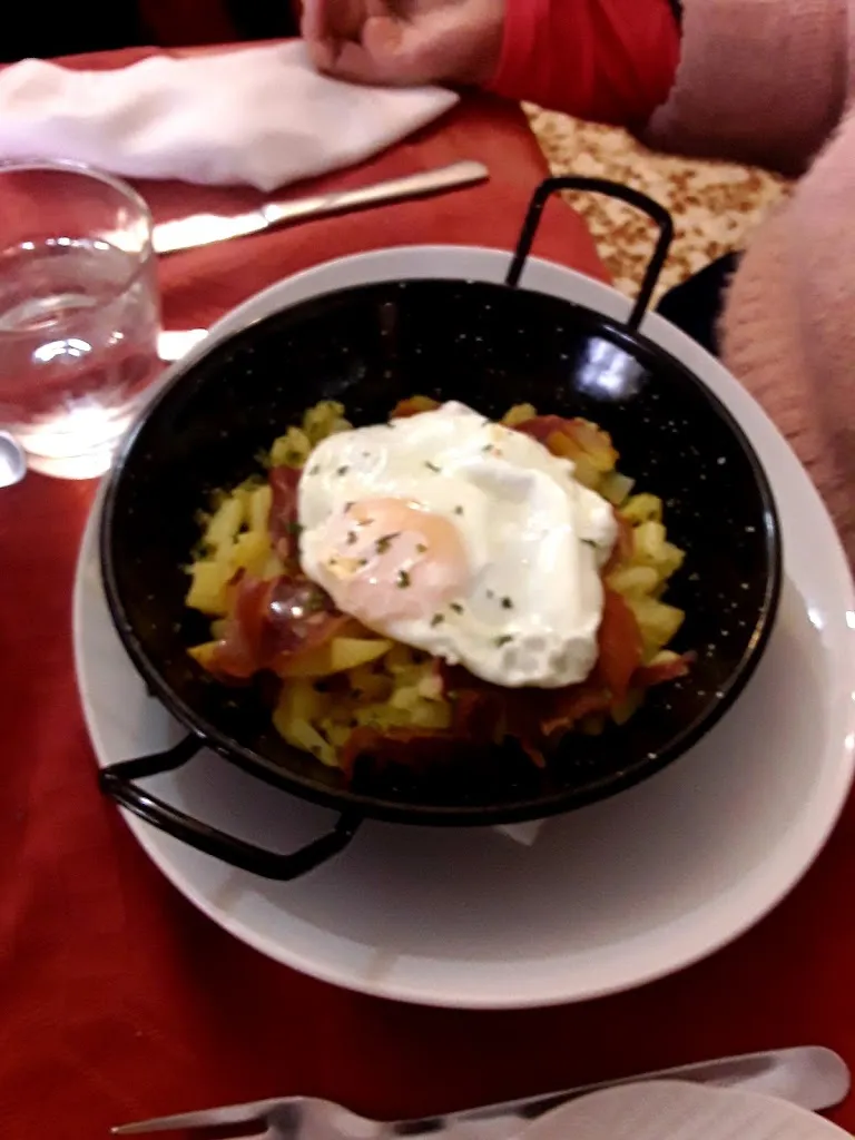 Menu_Restaurante Paraíso_Guadamur_image_7